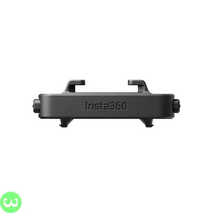Insta360 Ace Pro 2 Quick Release Cold Shoe