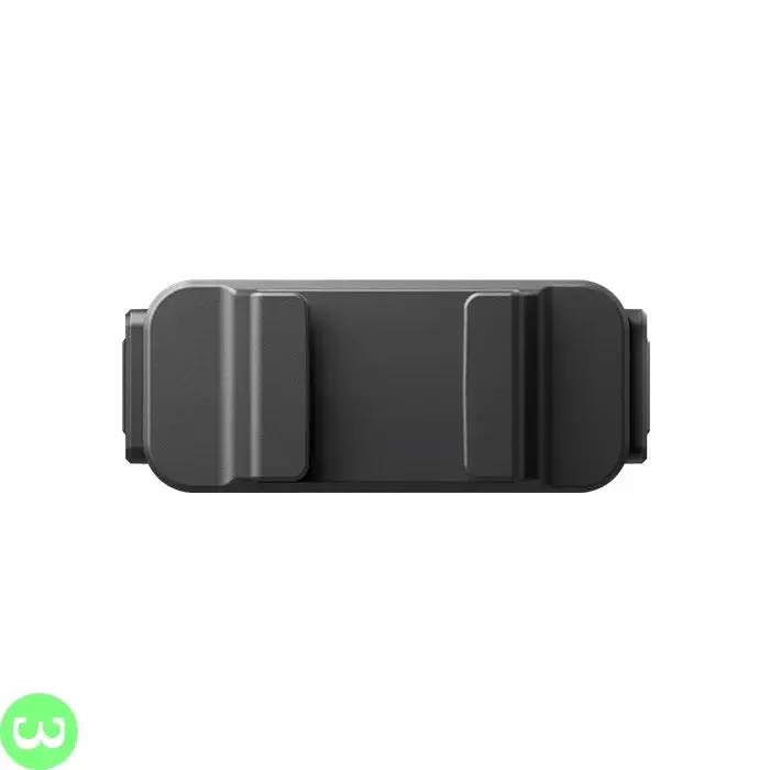 Insta360 Ace Pro 2 Quick Release Cold Shoe