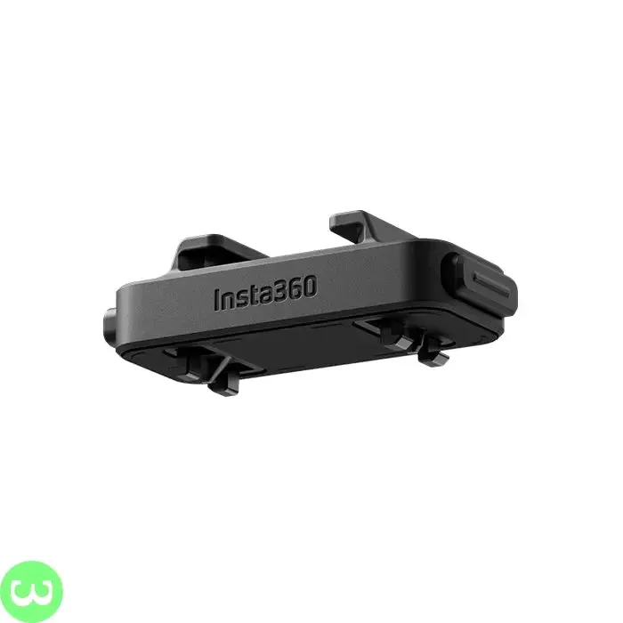 Insta360 Ace Pro 2 Quick Release Cold Shoe
