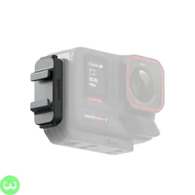 Insta360 Ace Pro 2 Quick Release Cold Shoe