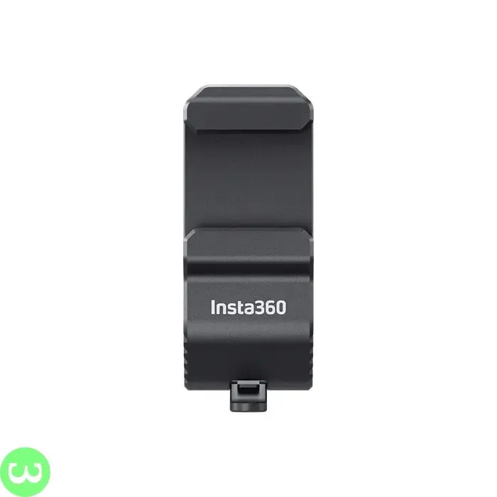 Insta360 Ace Pro Cold Shoe