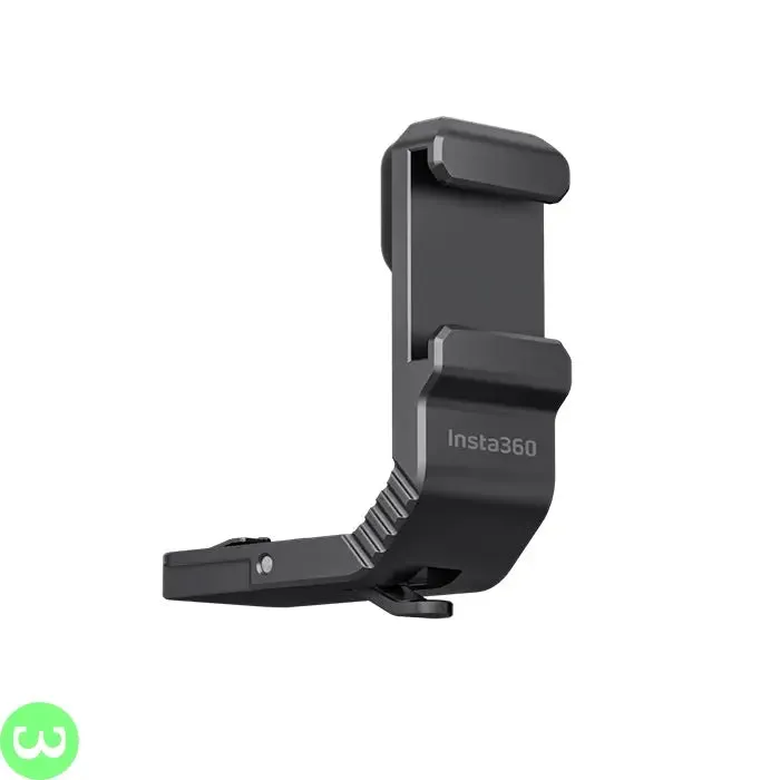 Insta360 Ace Pro Cold Shoe