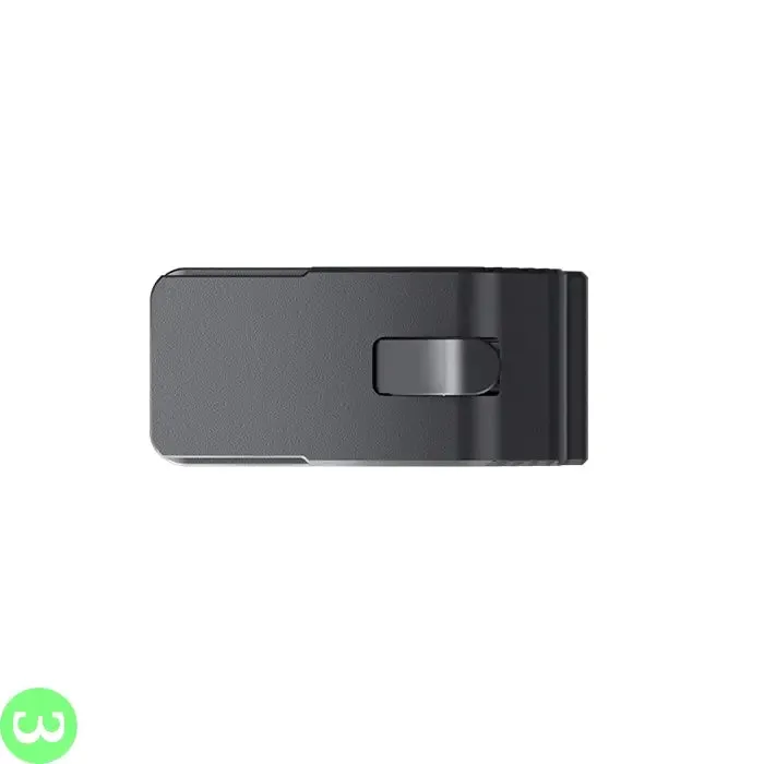Insta360 Ace Pro Cold Shoe