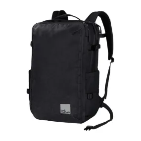jack wolfskin Hallgarten Unisex Daypack