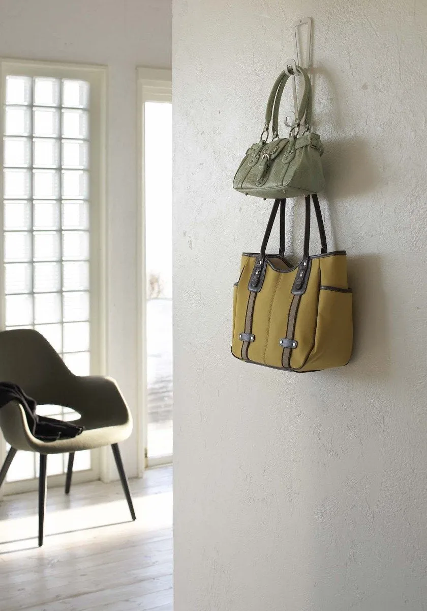 Joint Bag Holder S
