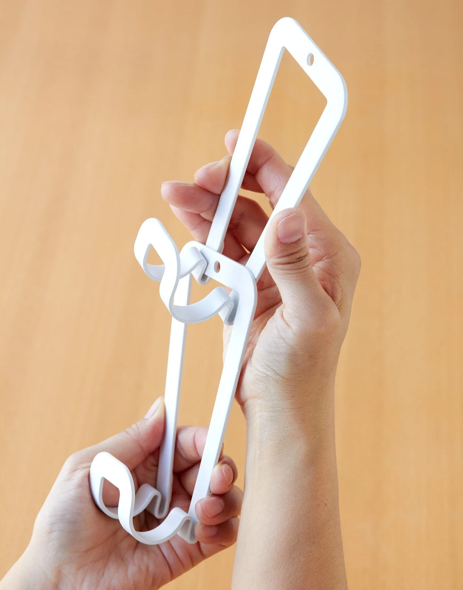 Joint Bag Holder S