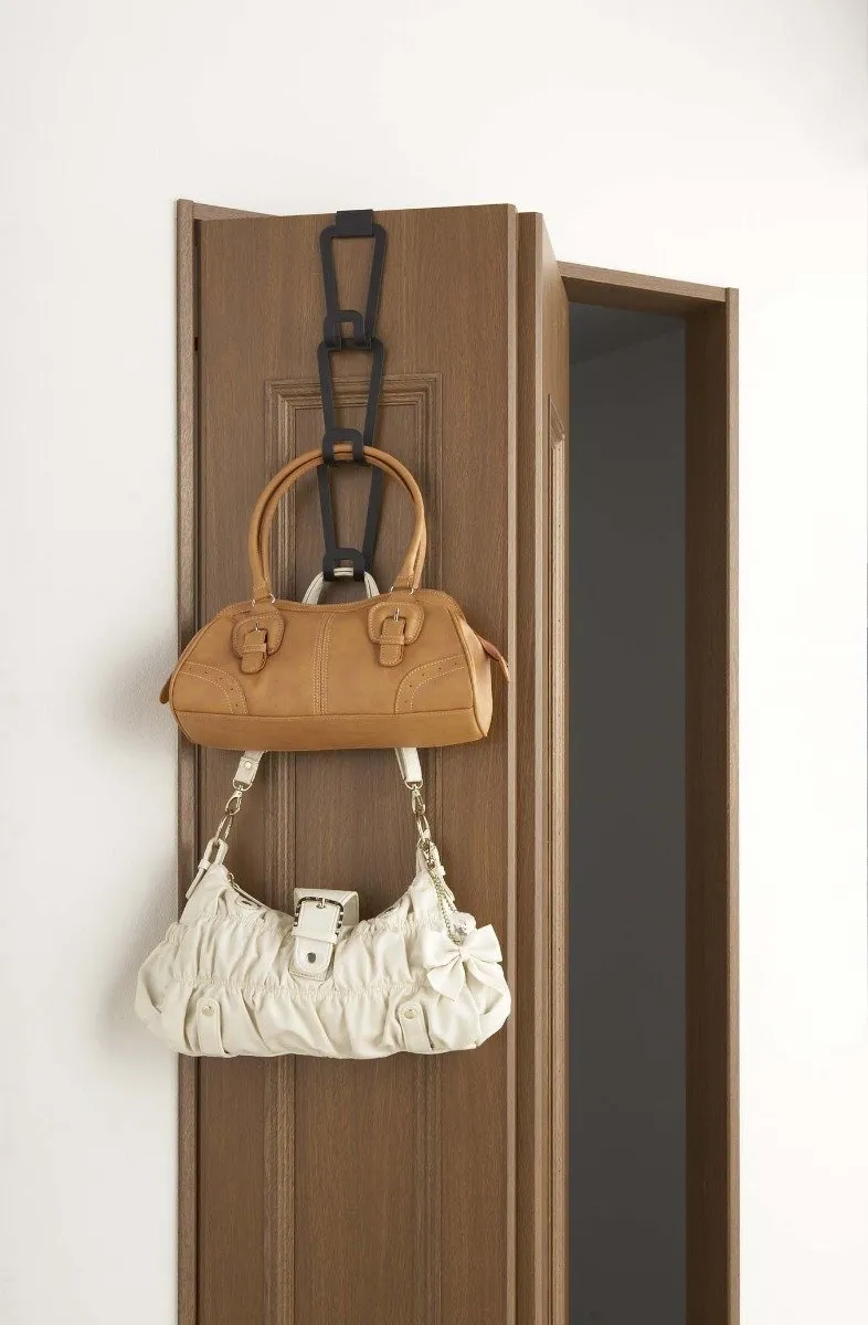 Joint Bag Holder S