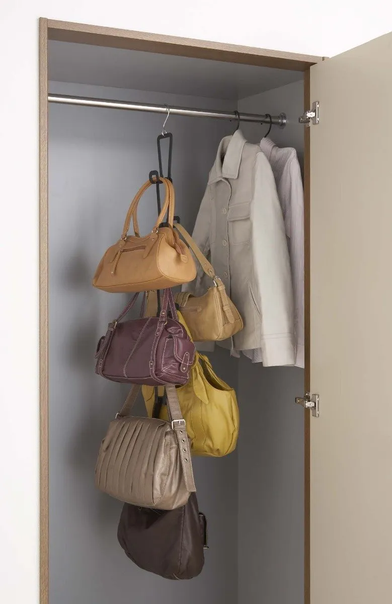 Joint Bag Holder S