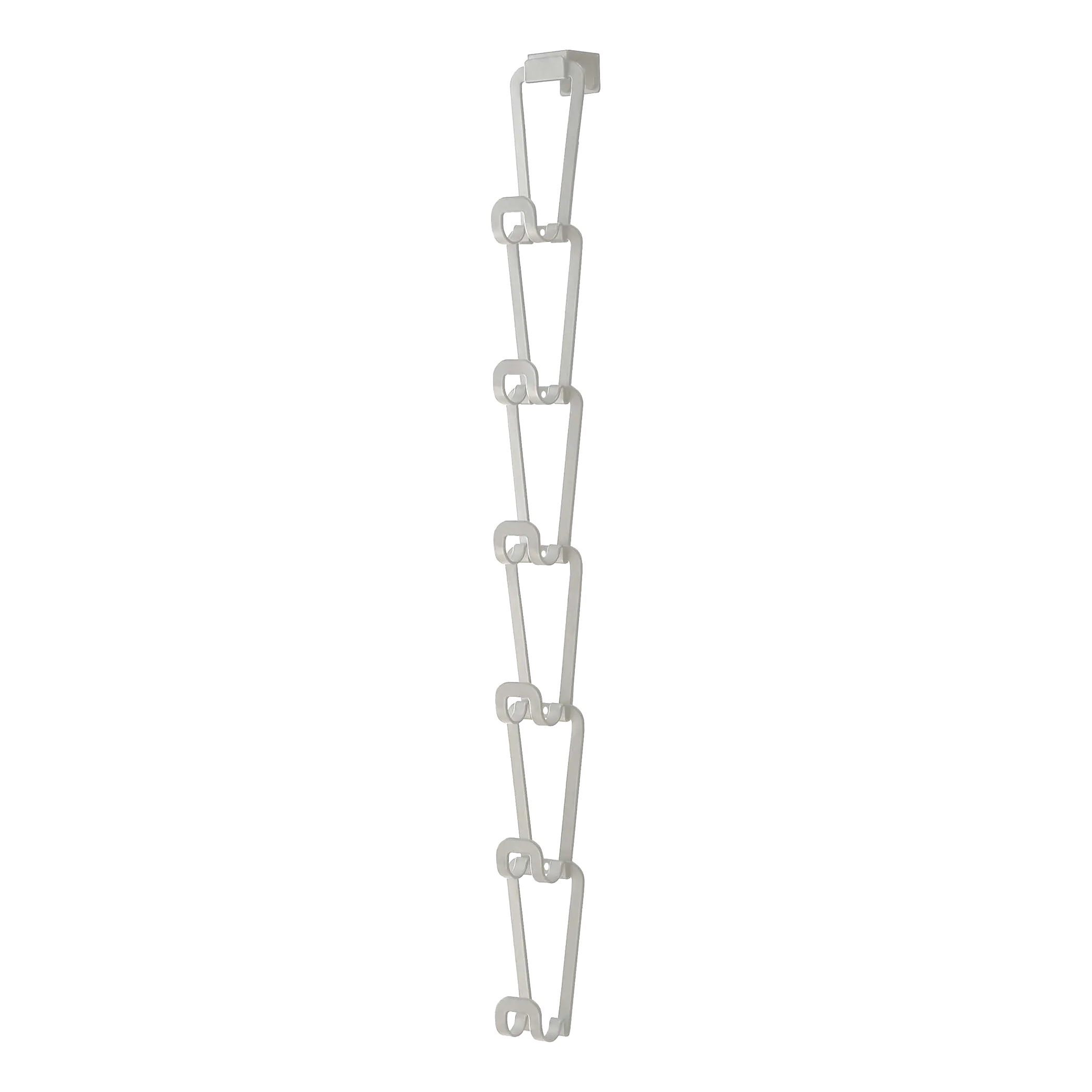 Joint Bag Holder S