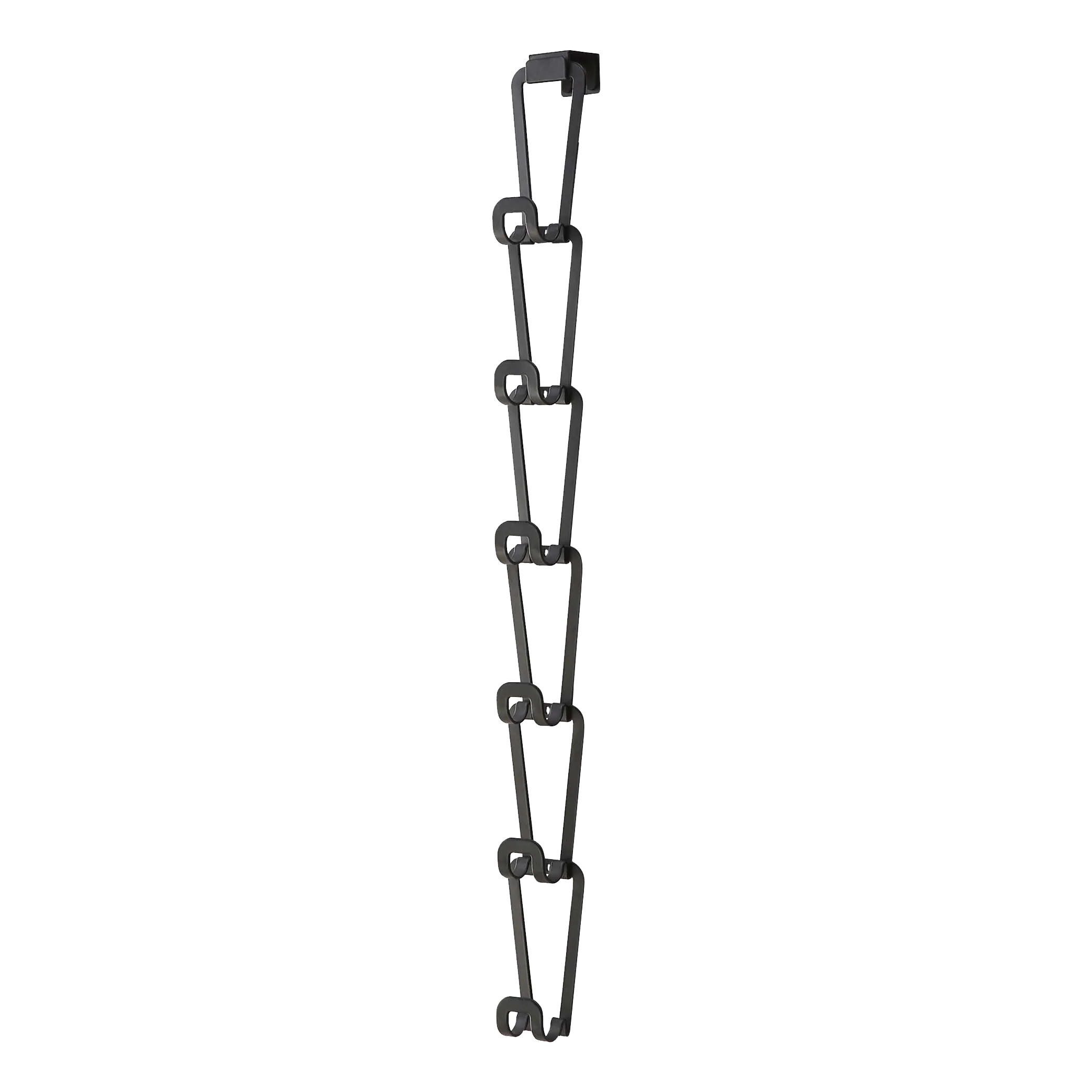 Joint Bag Holder S