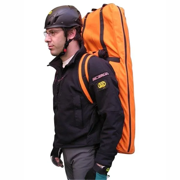 Kong EVEREST Rucksack