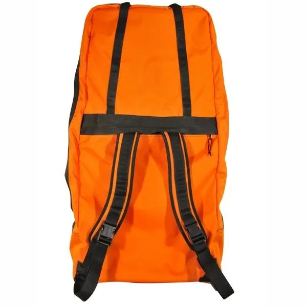 Kong EVEREST Rucksack