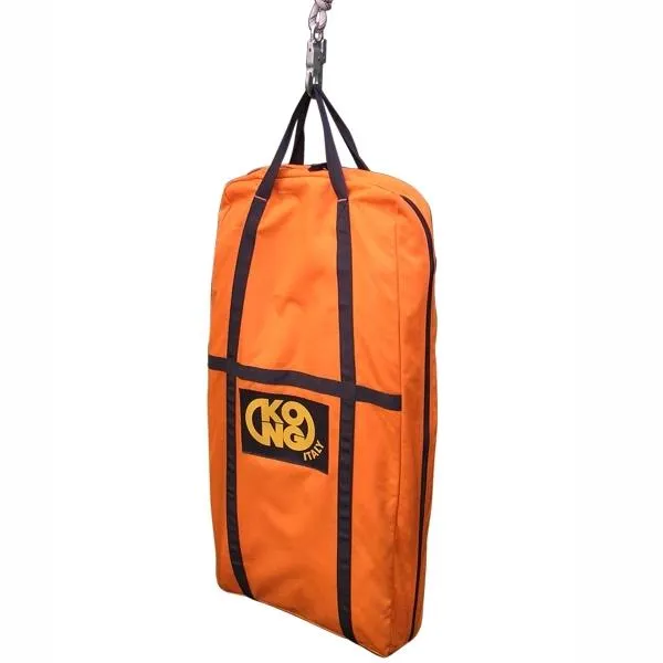 Kong EVEREST Rucksack