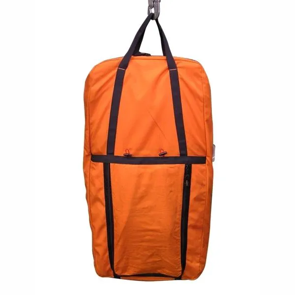 Kong EVEREST Rucksack