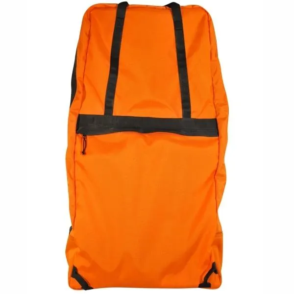 Kong EVEREST Rucksack