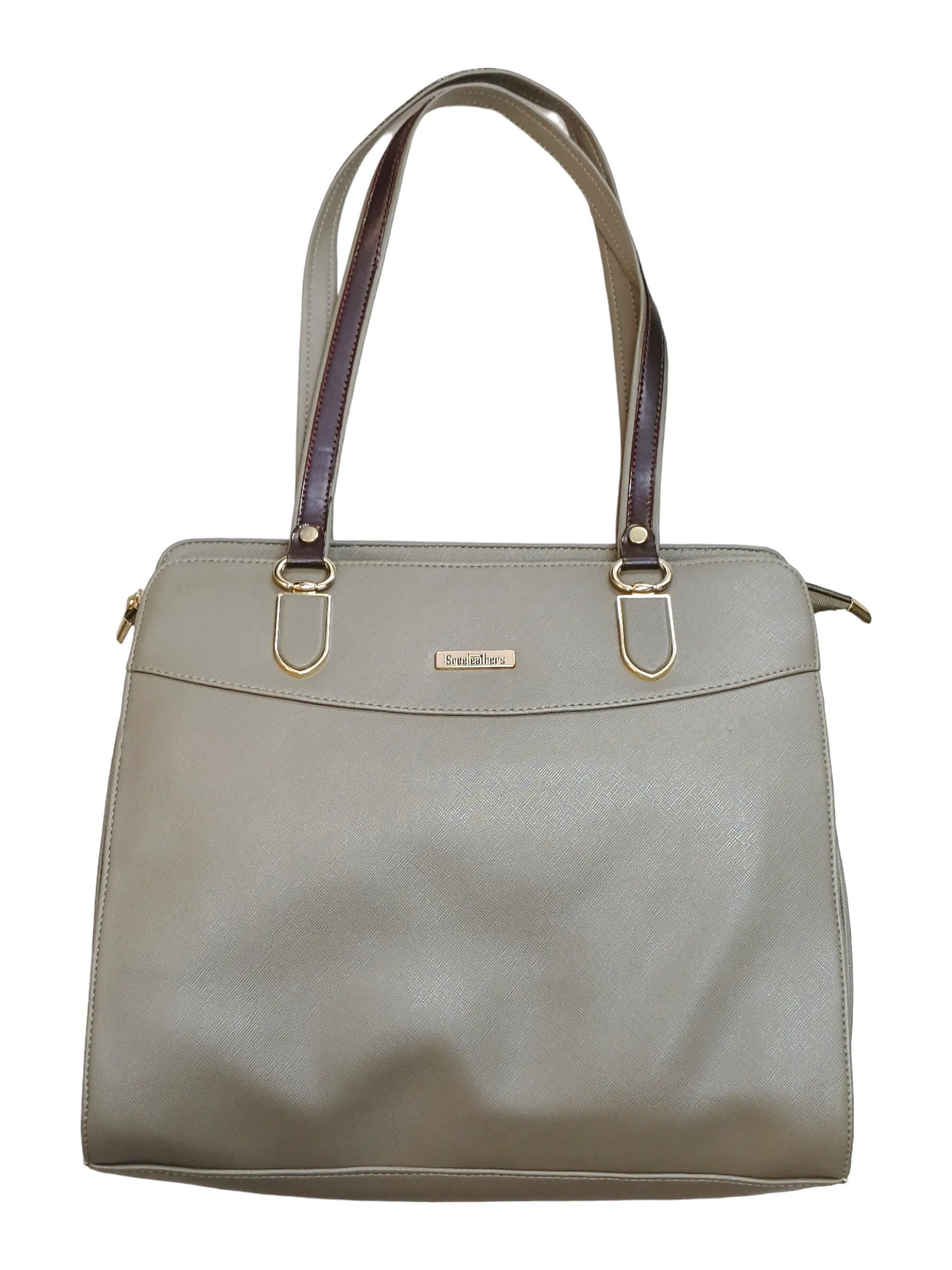 LADIES HAND BAG 999139