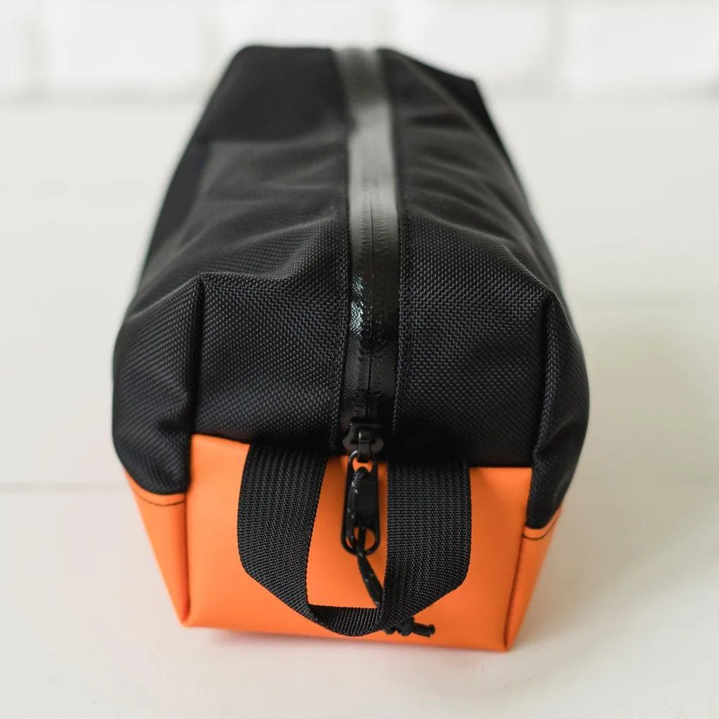 Last US Bag Hand Locker