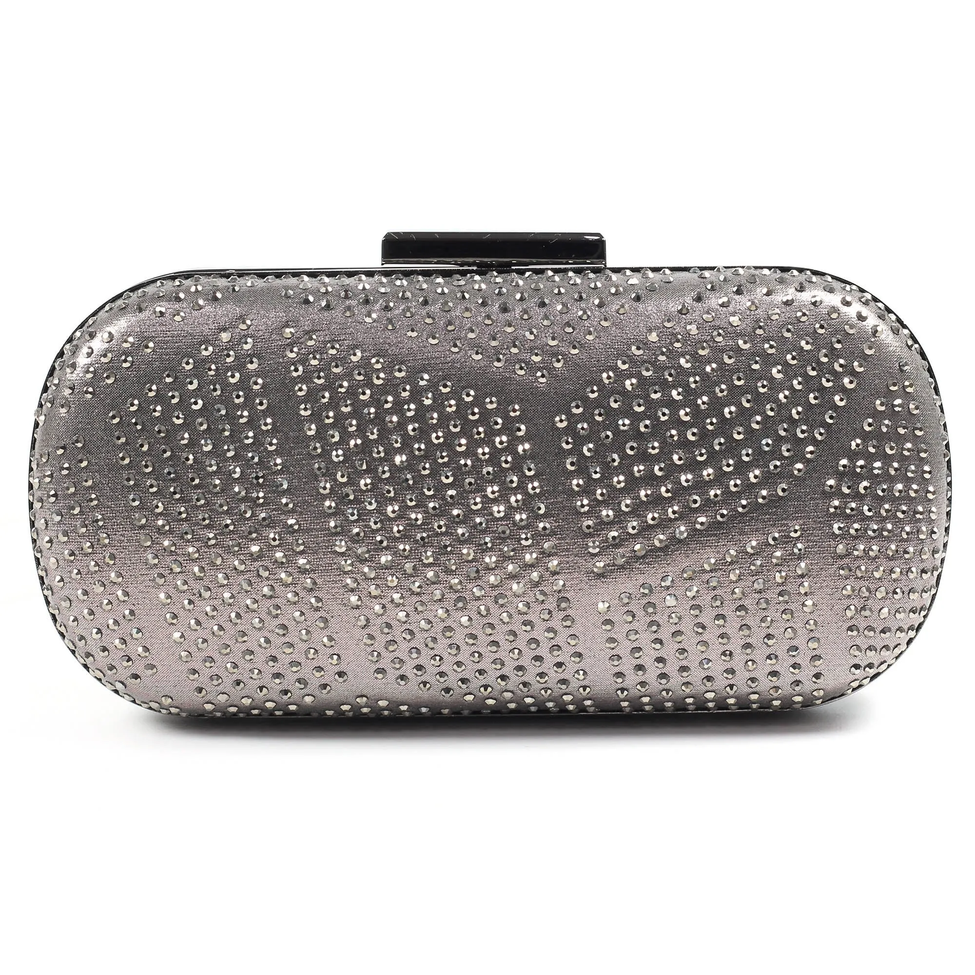 Lunar ZLR524 Francie Handbag