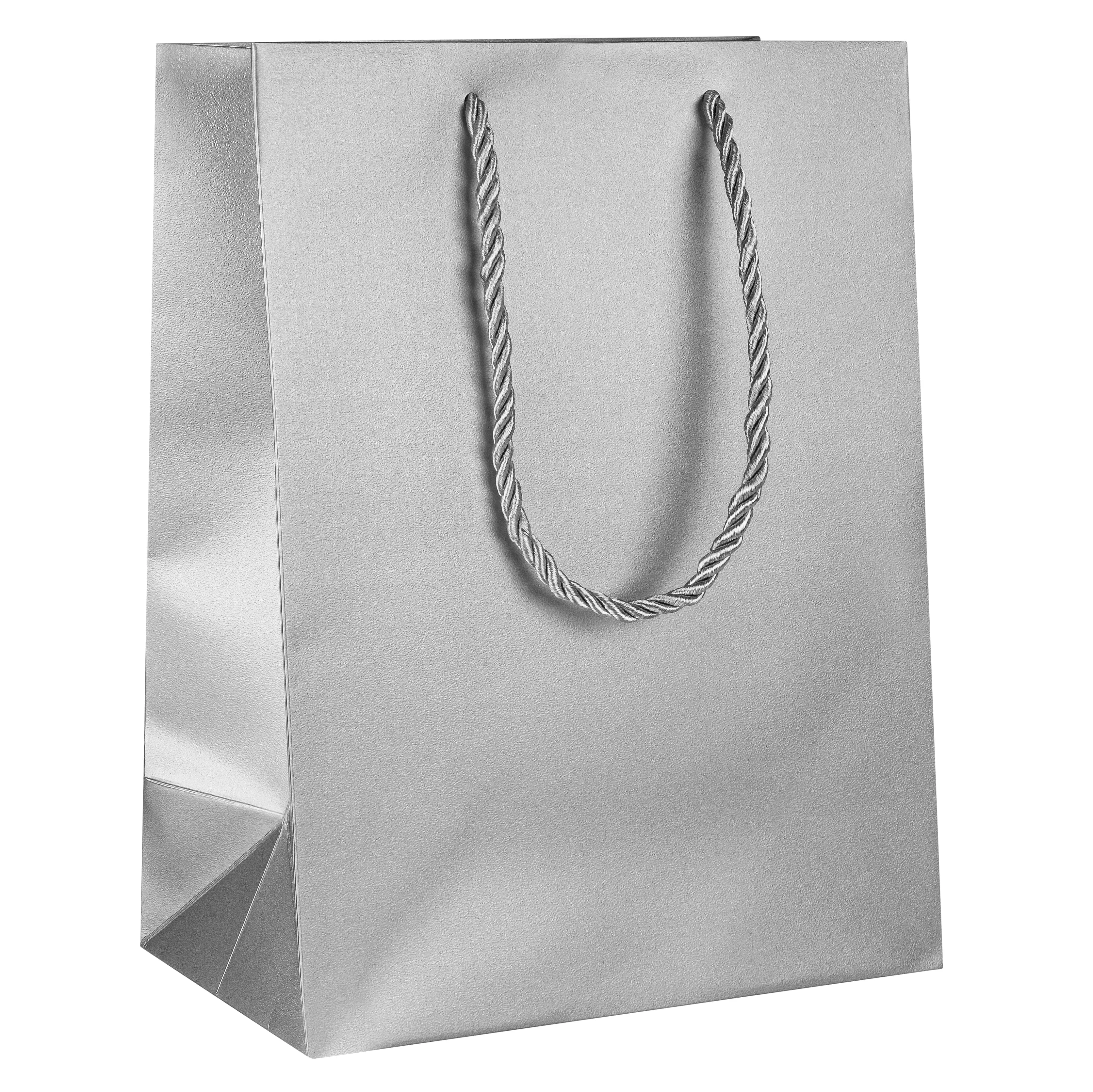 Luxe Bag – Cub Size