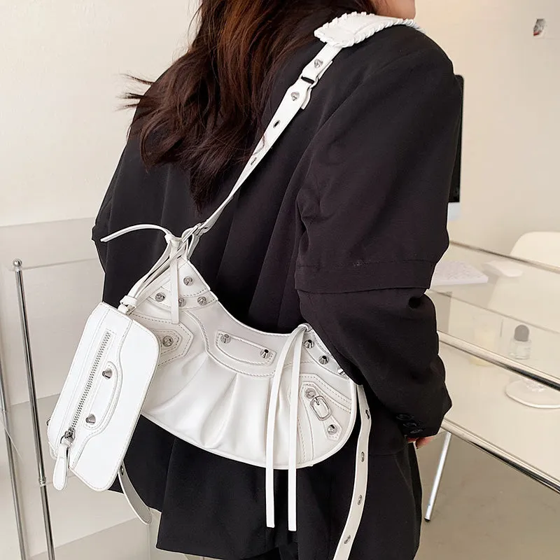 Luxury Brand Woman Bag 2022