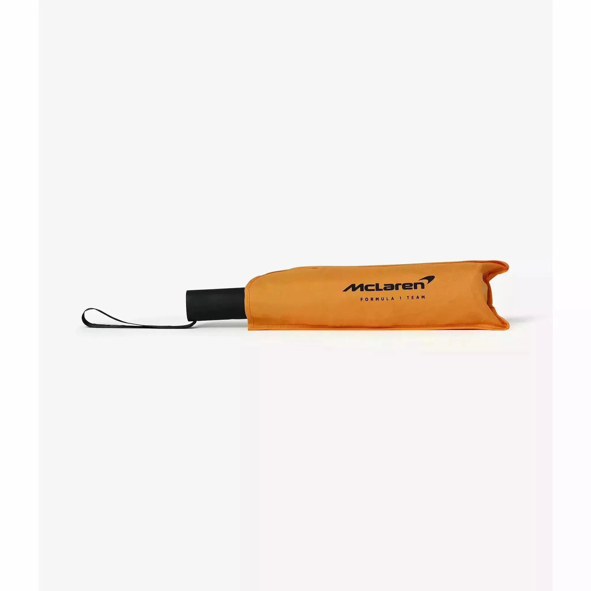 McLaren F1 Telescopic Compact Umbrella