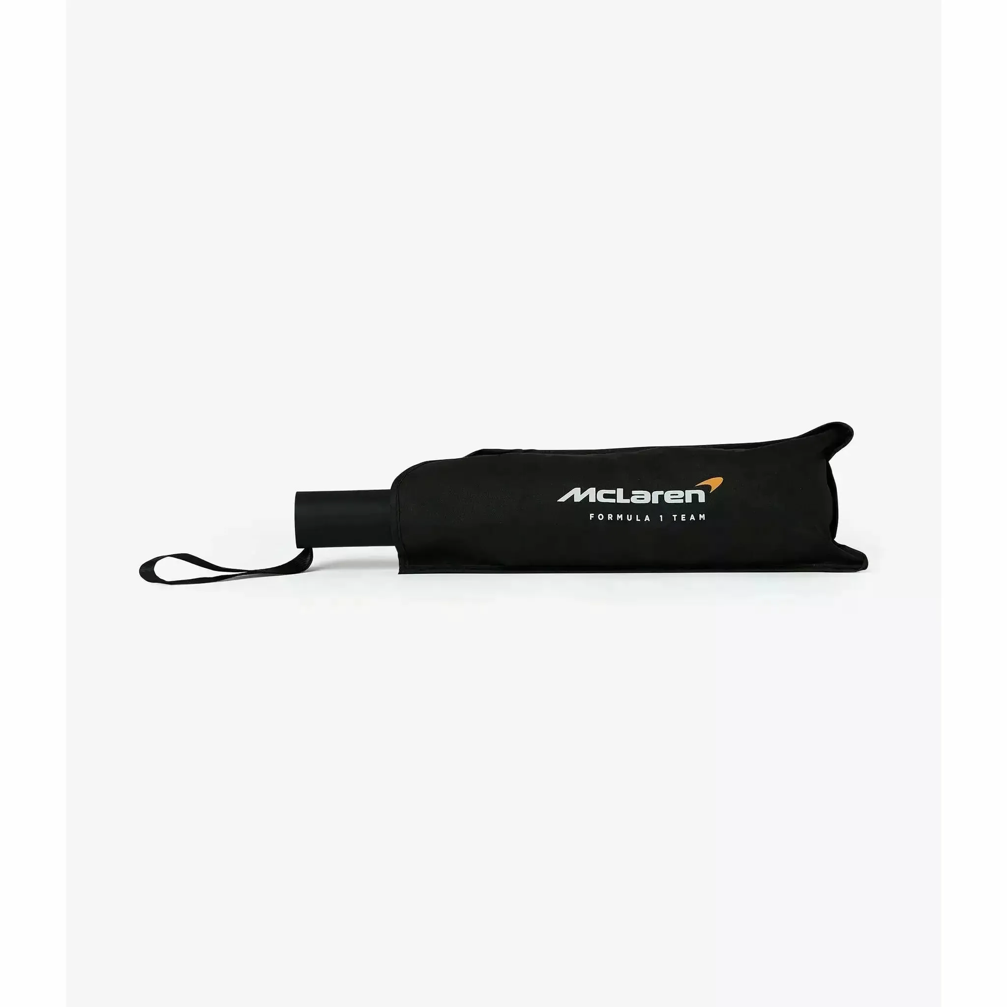 McLaren F1 Telescopic Compact Umbrella