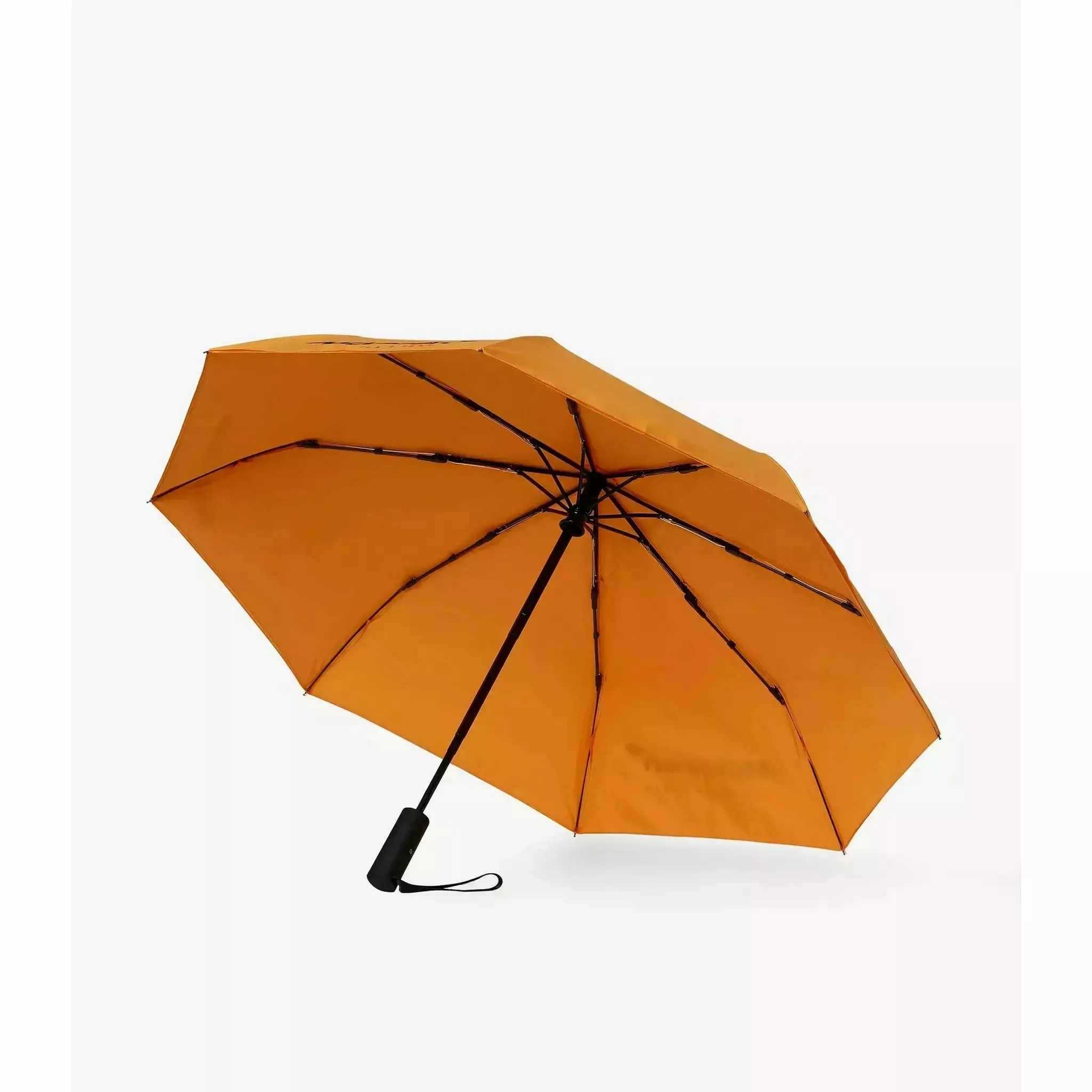 McLaren F1 Telescopic Compact Umbrella