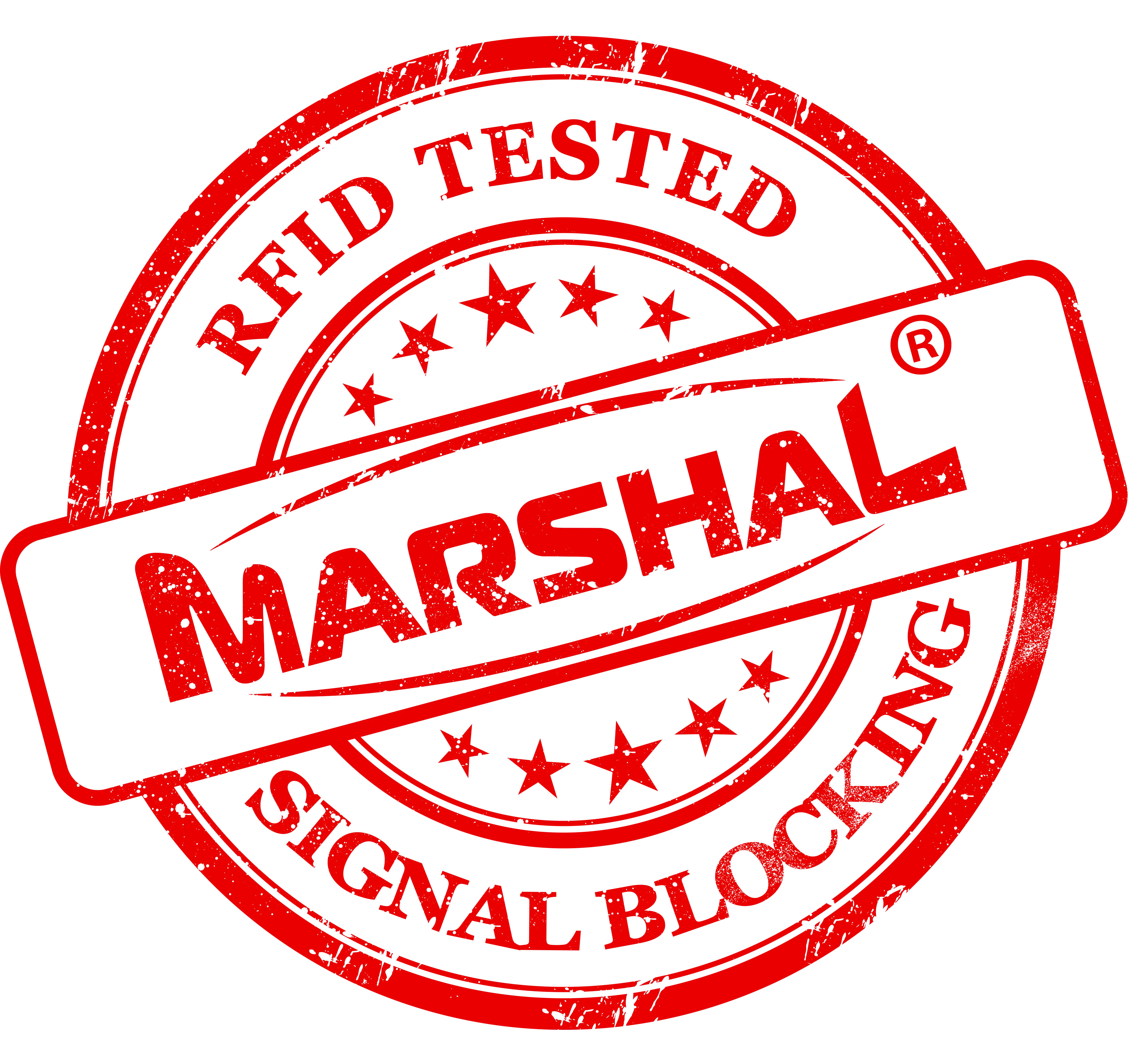 Men's Slim Bifold RFID Blocking Premium Genuine Leather Credit Card ID Wallet by Swiss Marshall RFID510060