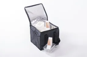 Multi-purpose Food Delivery Cool Bag-30 litre Insulated Chilled Catering Deliveries Bags C19