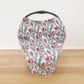 Multi Use Cover Protea