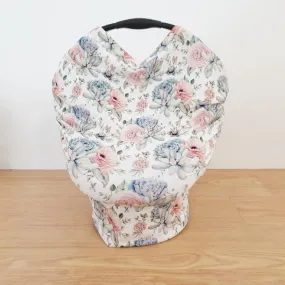 Multi Use Cover Succulent