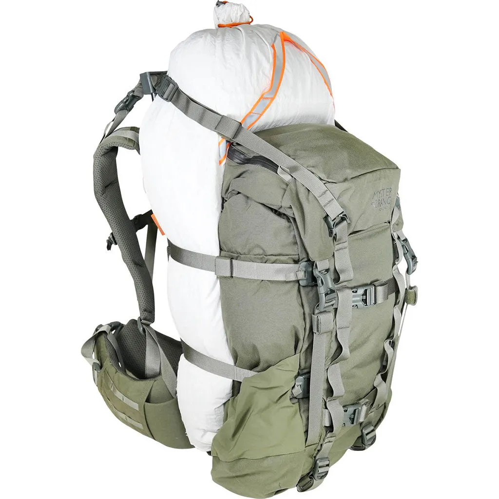 Mystery Ranch Pop Up (40L)