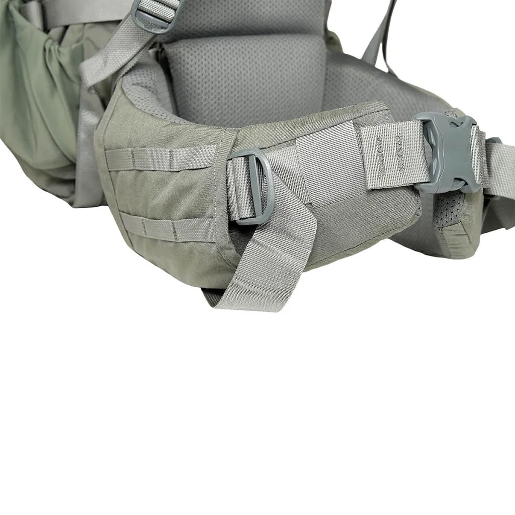Mystery Ranch Pop Up (40L)