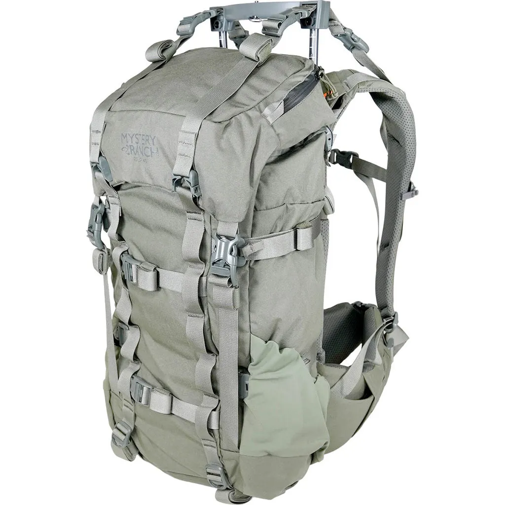 Mystery Ranch Pop Up (40L)