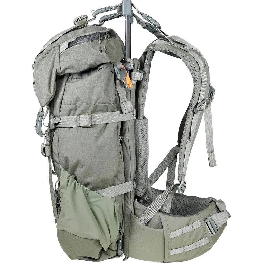 Mystery Ranch Pop Up (40L)