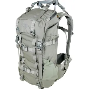 Mystery Ranch Pop Up (40L)