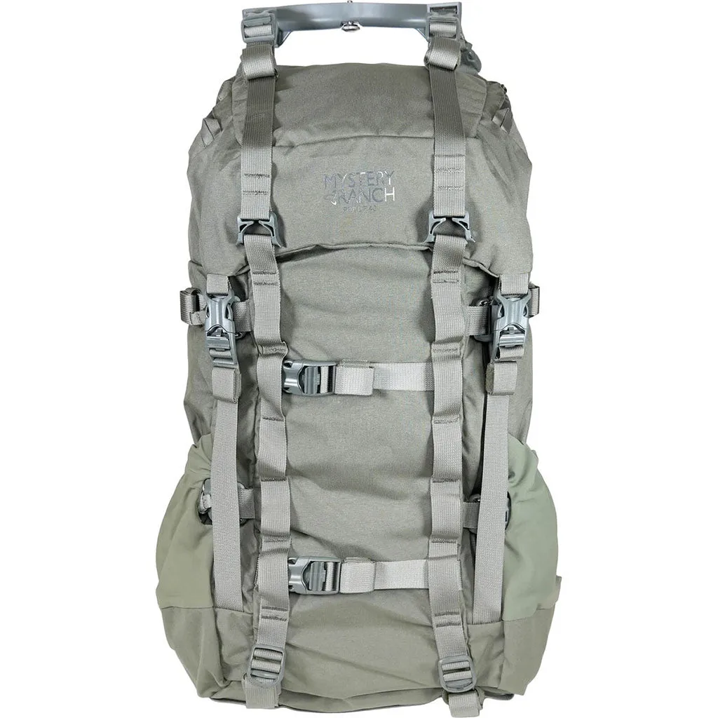 Mystery Ranch Pop Up (40L)