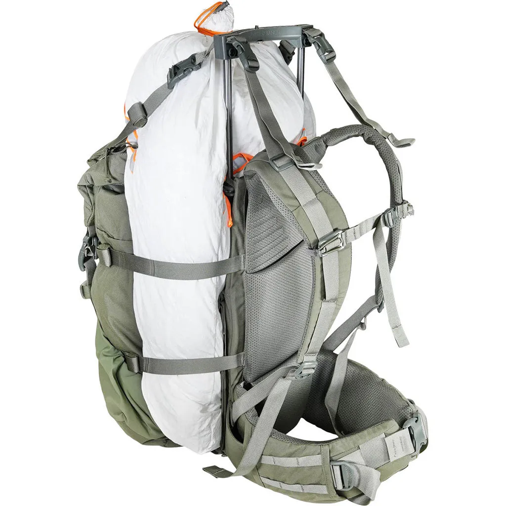 Mystery Ranch Pop Up (40L)