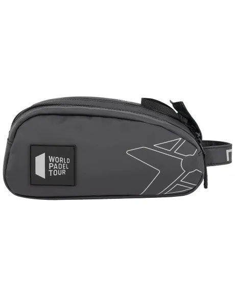 NOX Neceser Luxury Series Toiletry Bag [WS]