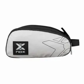 NOX Neceser Luxury Series Toiletry Bag [WS]