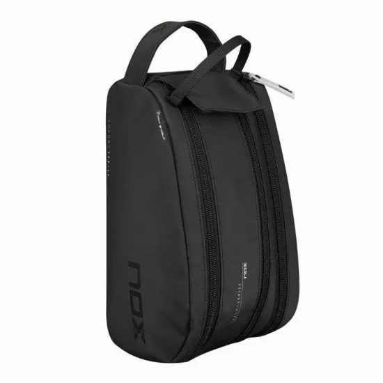 NOX Neceser Luxury Series Toiletry Bag [WS]