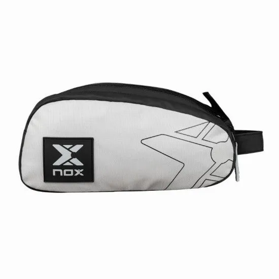 NOX Neceser Luxury Series Toiletry Bag [WS]