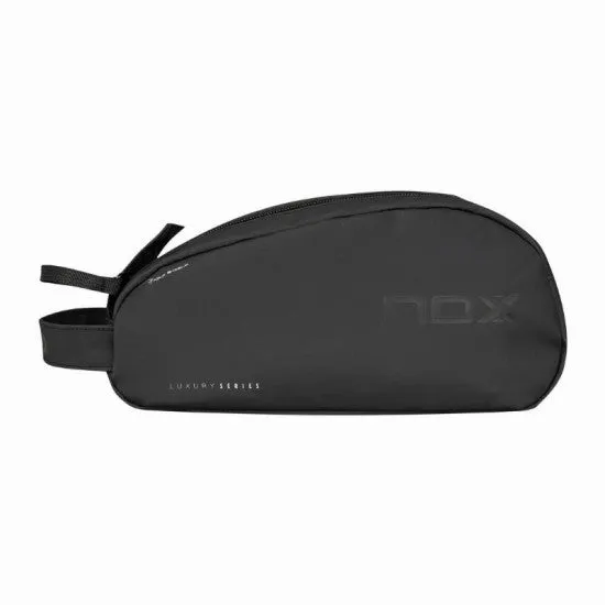 NOX Neceser Luxury Series Toiletry Bag [WS]