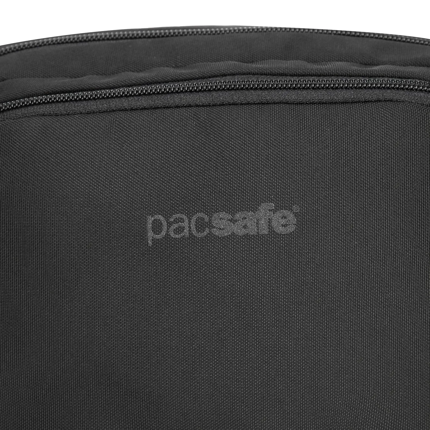 Pacsafe Vibe 100 Anti-theft Hip Pack (RFID Blocking)