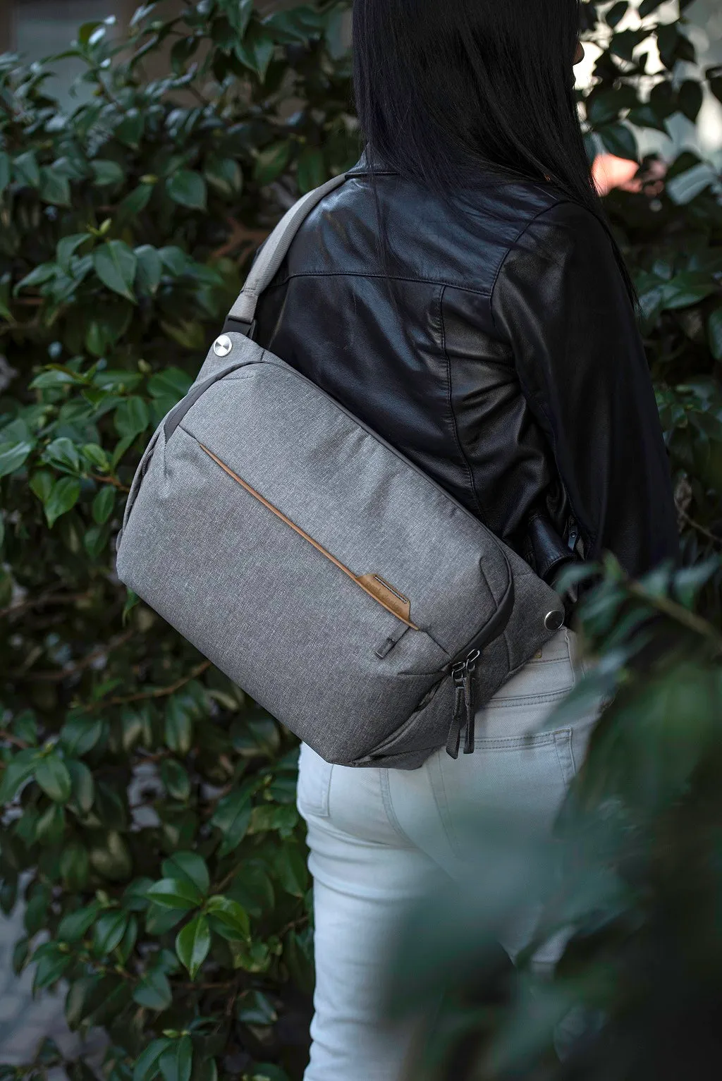 Peak Design Everyday Sling 10L V2