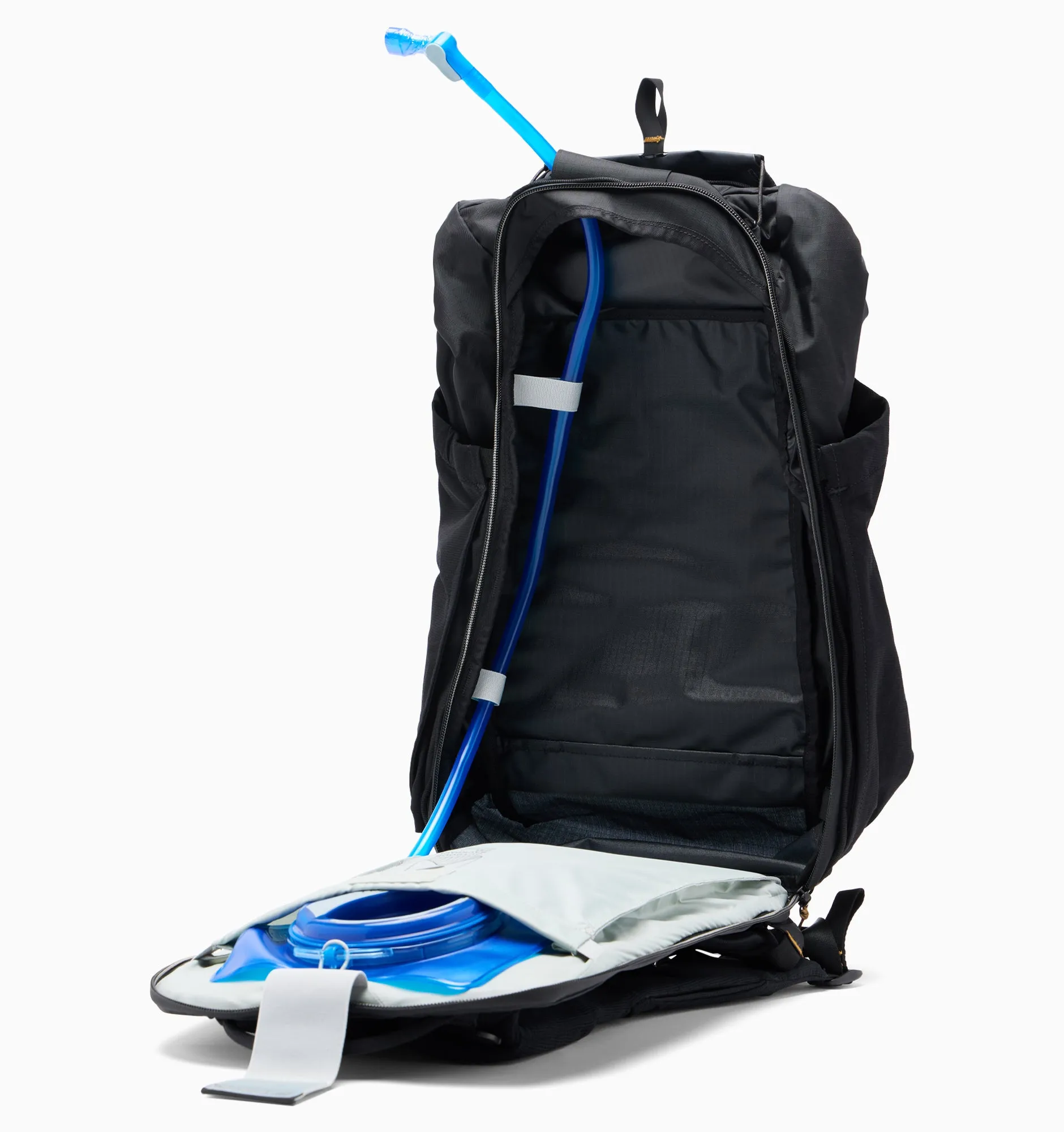 Peak Design Outdoor Backpack 25L