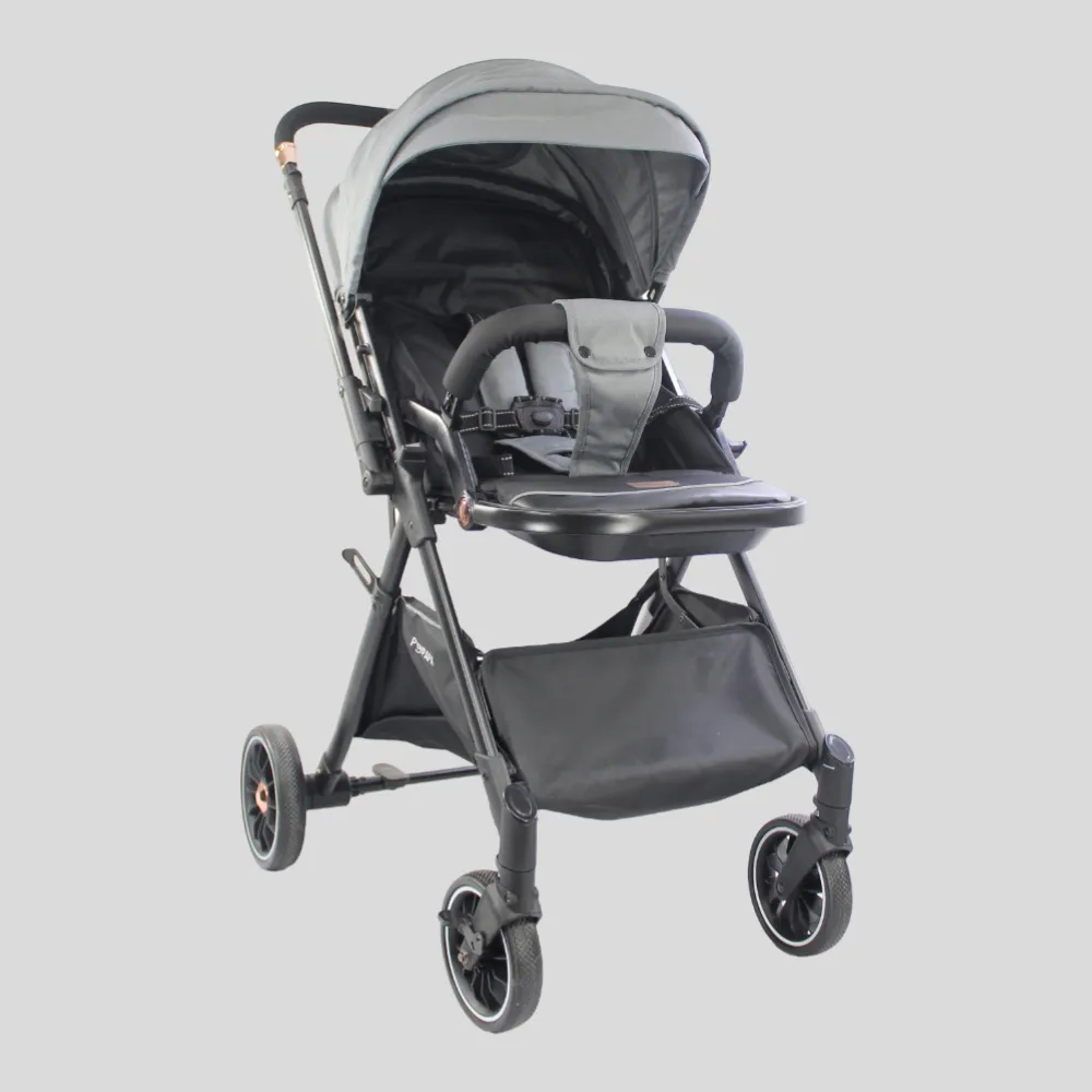 Popypapa T700 Stroller