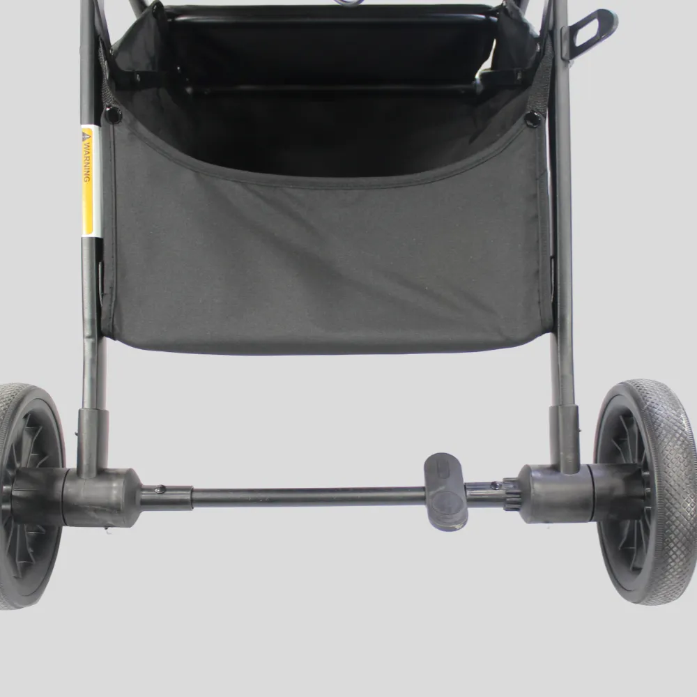 Popypapa T700 Stroller