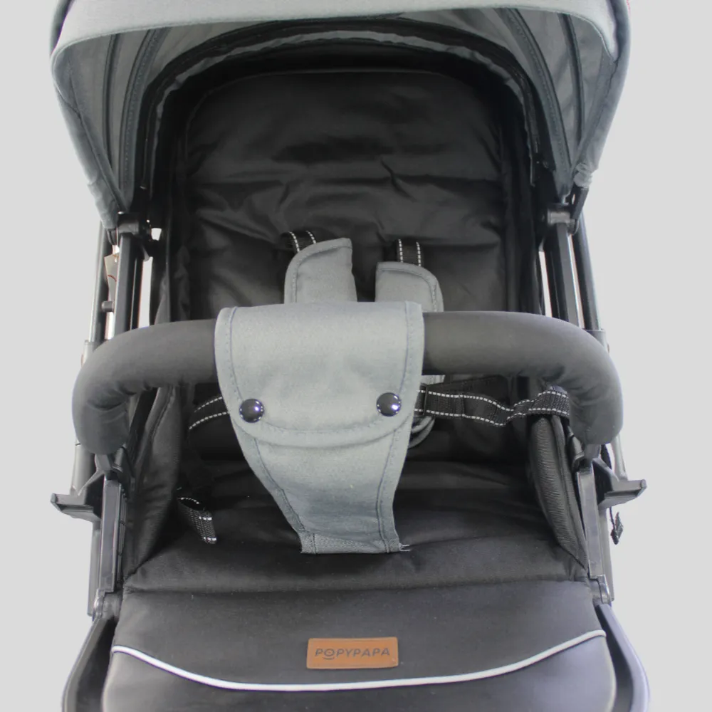 Popypapa T700 Stroller