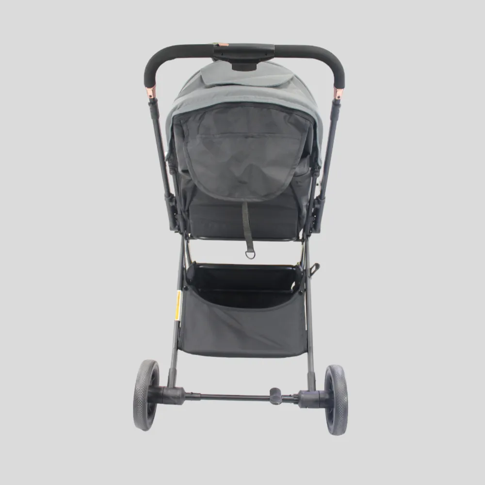 Popypapa T700 Stroller